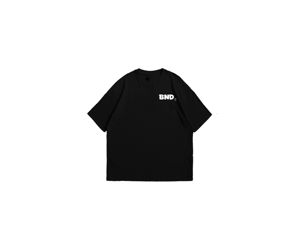 Shirt Front